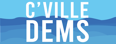 Cville Dems