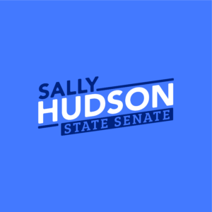 File name: Sally-Hudson-2023-Campaign-Logo__lueBG1.png