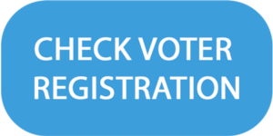 Check Your Voter Registration Button