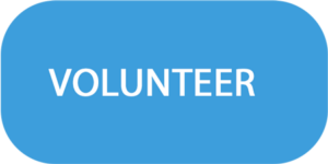 Volunteer Button
